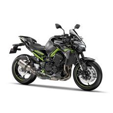 Kit Performance Titanium Kawasaki Z900 2020 GY1