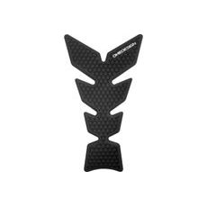 Tankpad PUIG TIRE 9939N černý