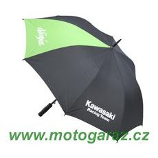Deštník Kawasaki SBK replika - Výprodej