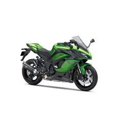 KIT PERFORMANCE KAWASAKI NINJA 1000SX 2020 GN1