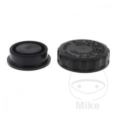 Brake/clutch reservoir repair kit TOURMAX RCD-104 lid, diaphragm and screws