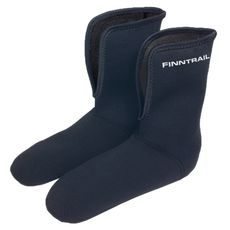 FINNTRAIL ATV Neoprenové ponožky Thermal Neodry