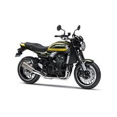 KIT PERFORMANCE KAWASAKI Z900RS 2020 GN1