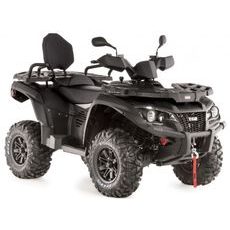 TGB Blade 1000LT LUX EFI 4x4 EPS