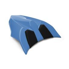 Kryt sedadla 723 Candy Plasma Blue