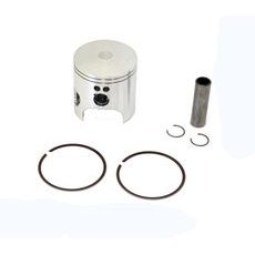 Kovaný píst sada ATHENA S4F06600003A d 65,94
