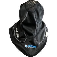 Nákrčník Oxford Chillout Windproof