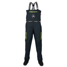 FINNTRAIL ATV kalhoty Waders Enduro Graphite