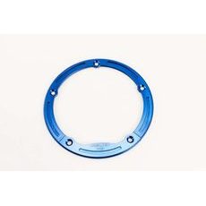 Schaft ring trim PUIG 7359A modrá