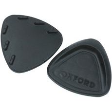 Podložka pod boční stojan Oxford StandMate