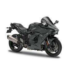 Kit Performance Kawasaki Ninja H2 SX 2020 GY1