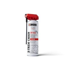 IPONE MAZIVO NA ŘETĚZ X-TREM CHAIN OFF-ROAD POCKET 250 ML