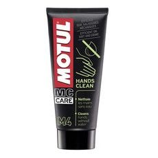 MOTUL M4 HANDS CLEAN