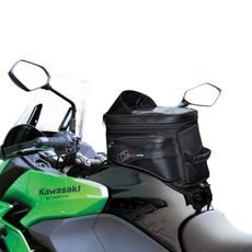 Tankbag s popruhy Oxford S20R Adventure 20 L