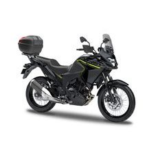 Kit Urban Kawasaki Versys-X 300 2020 GY1