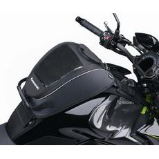 VAK NA NÁDRŽ S OKÉNKEM (4L) KAWASAKI