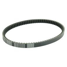 Řemen variátoru ATHENA PLATINUM S41PLAT015