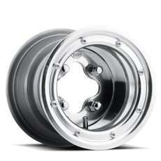 ITP A-6 TRAC-LOCK, 9x8 (3+5) 4/115