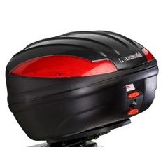 Horní kufr 47l (ZZR1400)