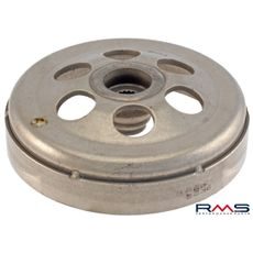Zvon spojky RMS 100260040