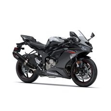 Kit Performance Kawasaki Ninja ZX-6R 2020 BK1