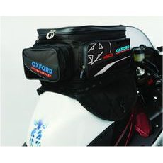 Magnetický Tankbag Oxford X40 40 L - Výprodej
