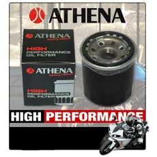 Olejový filtr ATHENA HF138 FFP009