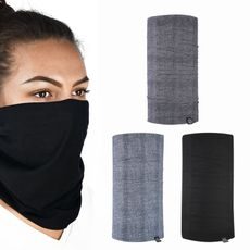 Sada multifunkčních šátků Oxford Comfy Herringbone Šátek