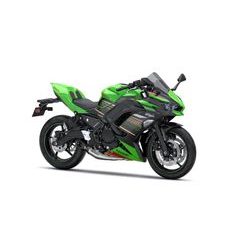 Kit Performance Kawasaki Ninja 650 2020 GN1
