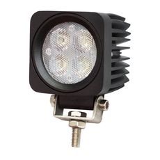 SHARK LED Work Light,12W
