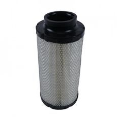 AIR FILTER KIT ALL BALLS RACING 48-1001