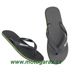Komfortní žabky Kawasaki - Výprodej
