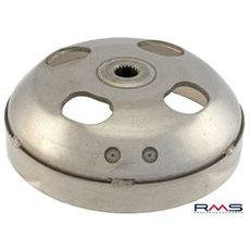 Zvon spojky RMS 100260210