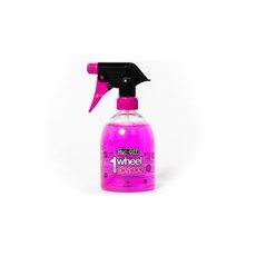 Čistič kol MUC-OFF 318 500 ml