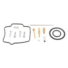 Carburetor Rebuild Kit All Balls Racing CARK26-1159