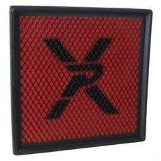 Výkonový vzduchový filtr PIPERCROSS MPX015