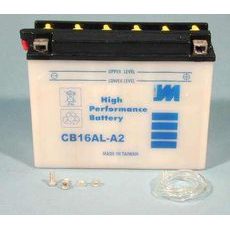 Baterie JMT YB16AL-A2