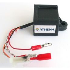 CDI řídící jednotka ATHENA S410485392001