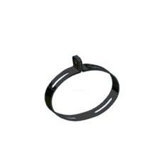 Fixing bracket MIVV SUONO 50.SS.255.1 karbonový