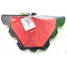 Vzduchový filtr Kawasaki ZZR1400 Originální díl Kawasaki