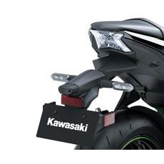 SADA LED BLINKRŮ KAWASAKI