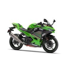 Kit Performance Kawasaki Ninja 400 2020 GN1