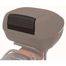 Opěrka SHAD D1RIES pro SH42