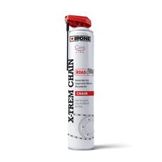 IPONE MAZIVO NA ŘETĚZ X-TREM CHAIN ROAD 750 ML