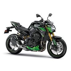 KAWASAKI Z900 SE 2023