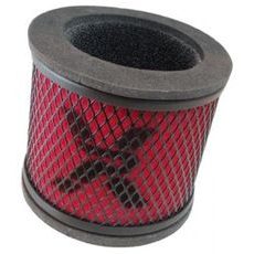 Výkonový vzduchový filtr PIPERCROSS MPX106
