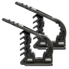SHARK Universal Tool Holder (1pc), (60-87mm)