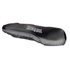 Plachta na sedlo Oxford Scooter Seat Cover