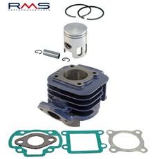 Válec sada RMS 100080041 (vzduch svislý)
