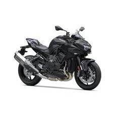 Kit Performance Kawasaki ZH2 2020 BK1